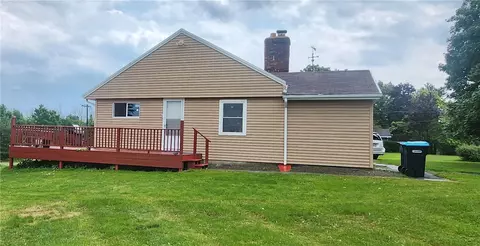 2835 Plank Rd, Lima, NY 14485 photo 7