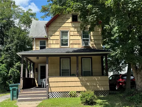 255 6th St, Rochester, NY 14605