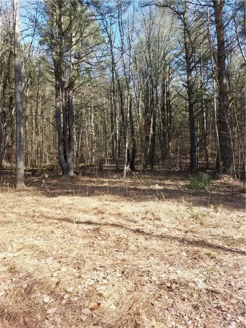 V/l Corbett Hollow Road, Orange, NY 14815