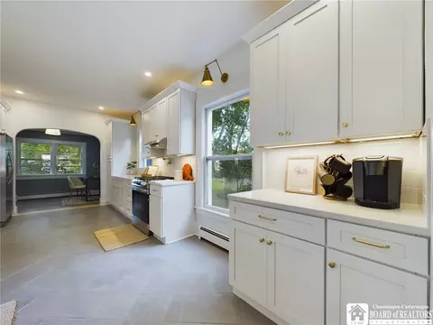 1105 Washington St, Olean, NY 14760 photo 11