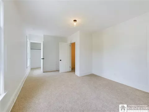 1105 Washington St, Olean, NY 14760 photo 25