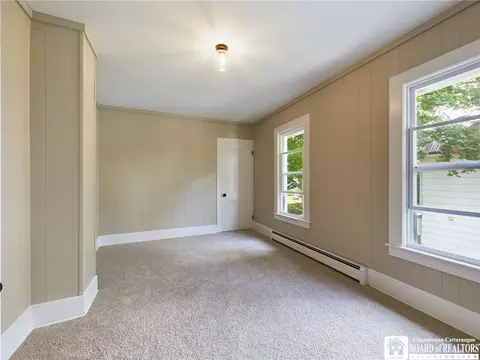 1105 Washington St, Olean, NY 14760 photo 28