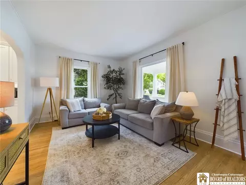 1105 Washington St, Olean, NY 14760 photo 8