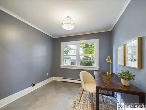 1105 Washington St, Olean, NY 14760 photo 16