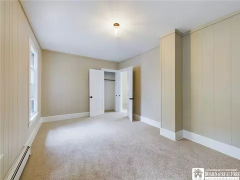 1105 Washington St, Olean, NY 14760 photo 29
