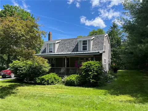 335 Maple Ave, Hobart, NY 13788