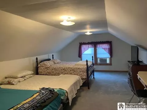 33 Willowbrook Ave, Dunkirk, NY 14048 photo 9