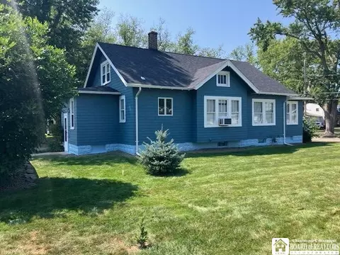 33 Willowbrook Ave, Dunkirk, NY 14048 photo 4