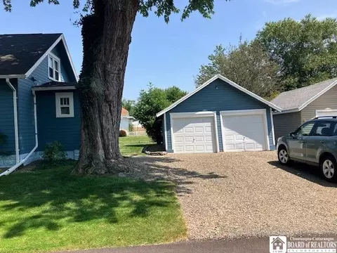 33 Willowbrook Ave, Dunkirk, NY 14048 photo 3