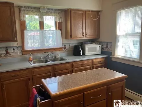 33 Willowbrook Ave, Dunkirk, NY 14048 photo 7