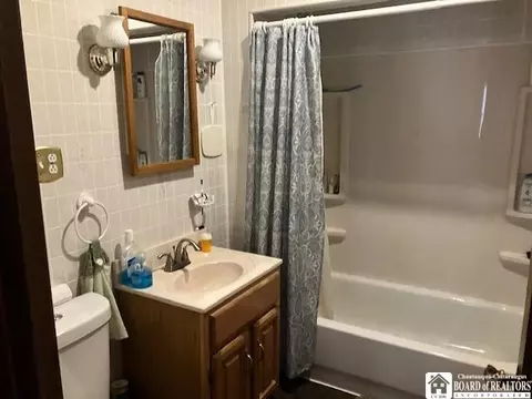 33 Willowbrook Ave, Dunkirk, NY 14048 photo 11