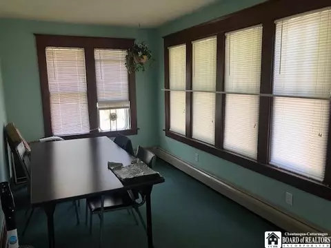 33 Willowbrook Ave, Dunkirk, NY 14048 photo 8