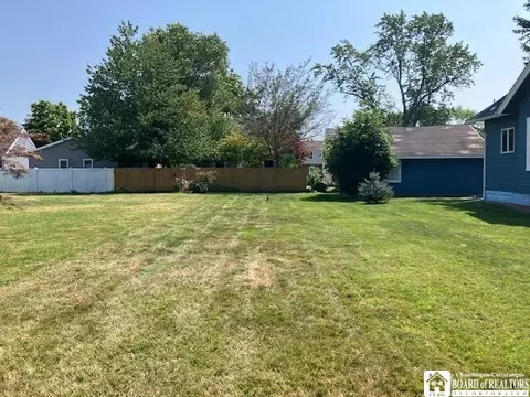 33 Willowbrook Ave, Dunkirk, NY 14048 photo 5