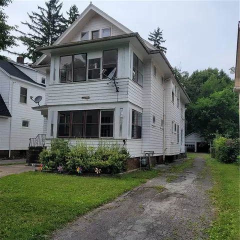 862 Arnett Blvd #864, Rochester, NY 14619