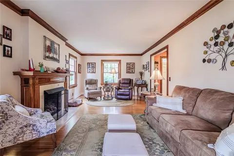 32 Westbourne Rd, Irondequoit, NY 14617 photo 16