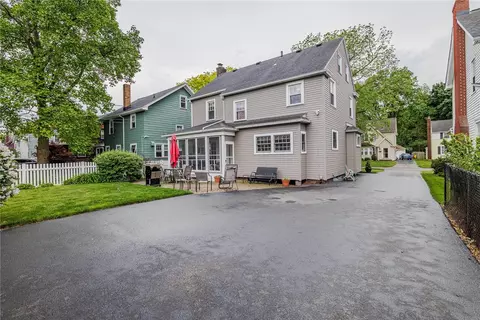 32 Westbourne Rd, Irondequoit, NY 14617 photo 42
