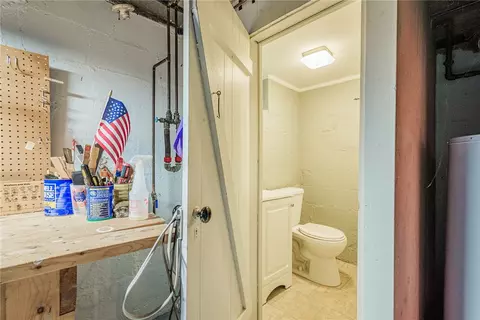32 Westbourne Rd, Irondequoit, NY 14617 photo 41