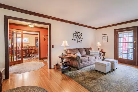 32 Westbourne Rd, Irondequoit, NY 14617 photo 14