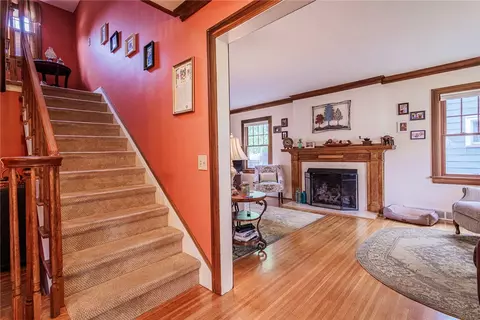 32 Westbourne Rd, Irondequoit, NY 14617 photo 11