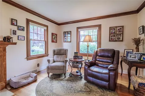 32 Westbourne Rd, Irondequoit, NY 14617 photo 15