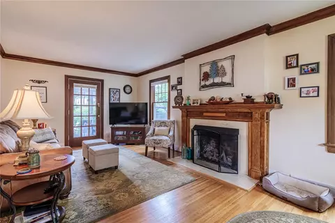 32 Westbourne Rd, Irondequoit, NY 14617 photo 12
