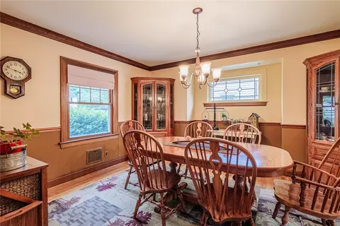 32 Westbourne Rd, Irondequoit, NY 14617 photo 17