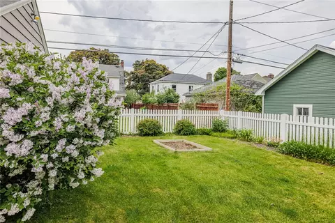 32 Westbourne Rd, Irondequoit, NY 14617 photo 46