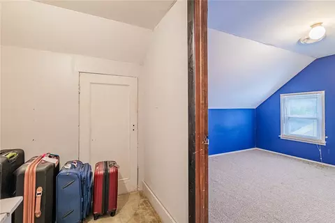 32 Westbourne Rd, Irondequoit, NY 14617 photo 34