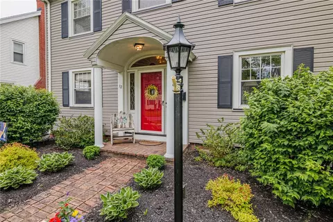 32 Westbourne Rd, Irondequoit, NY 14617 photo 7