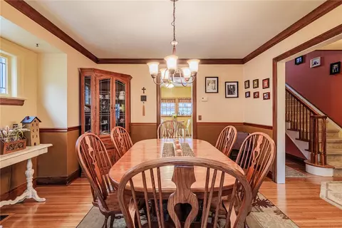 32 Westbourne Rd, Irondequoit, NY 14617 photo 18