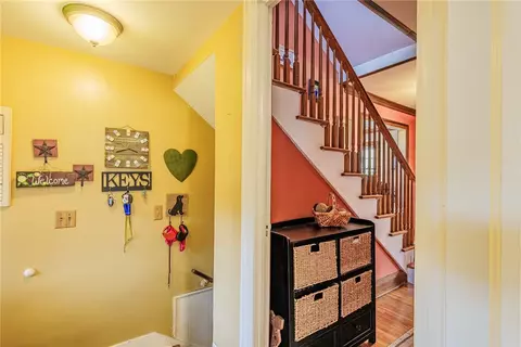 32 Westbourne Rd, Irondequoit, NY 14617 photo 24