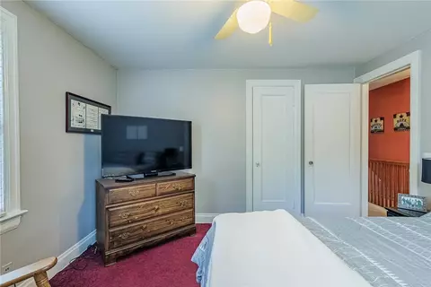 32 Westbourne Rd, Irondequoit, NY 14617 photo 32
