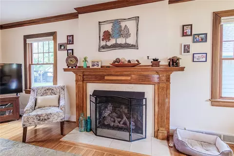 32 Westbourne Rd, Irondequoit, NY 14617 photo 13