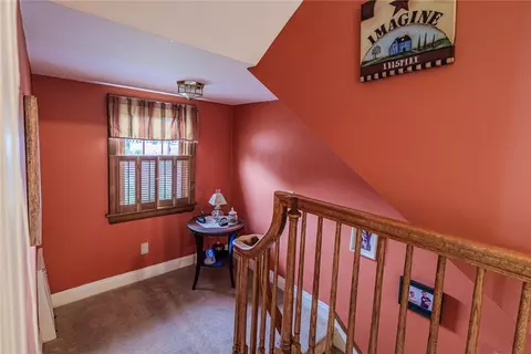 32 Westbourne Rd, Irondequoit, NY 14617 photo 25