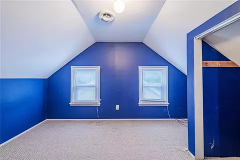 32 Westbourne Rd, Irondequoit, NY 14617 photo 35
