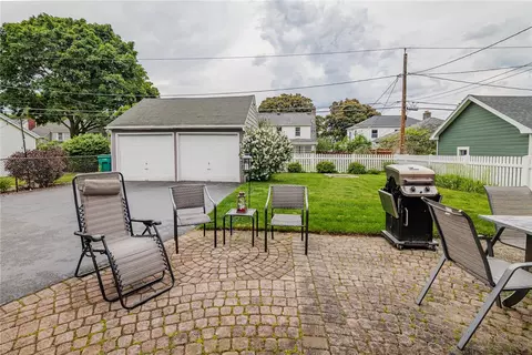 32 Westbourne Rd, Irondequoit, NY 14617 photo 44