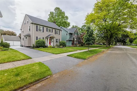 32 Westbourne Rd, Irondequoit, NY 14617 photo 6