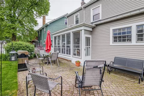 32 Westbourne Rd, Irondequoit, NY 14617 photo 43