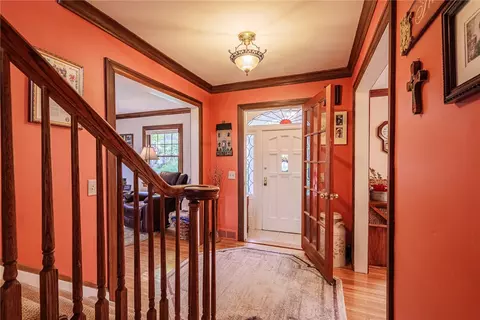 32 Westbourne Rd, Irondequoit, NY 14617 photo 10