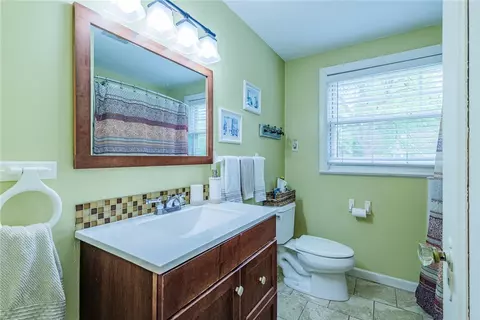 32 Westbourne Rd, Irondequoit, NY 14617 photo 33
