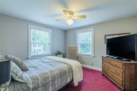 32 Westbourne Rd, Irondequoit, NY 14617 photo 31