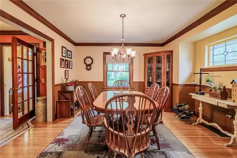 32 Westbourne Rd, Irondequoit, NY 14617 photo 19