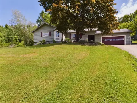 156 Two Mile Rd, Port Allegany, PA 16743