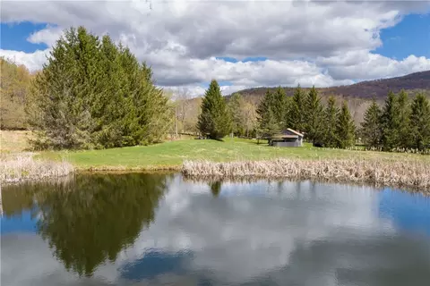 2157 New Rd, Bovina, NY 13740