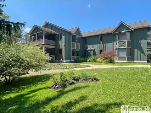 4827 W Lake Rd #11, Mayville, NY 14757