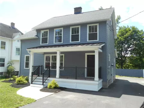 7321 Owasco Rd, Owasco, NY 13021