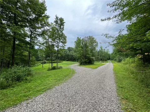 00 Big Horn Rd, Jerusalem, NY 14418