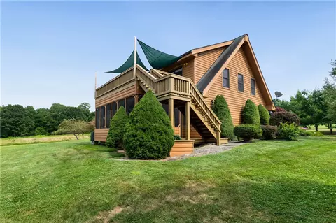 9437 Silsbee Rd, Wayne, NY 14840
