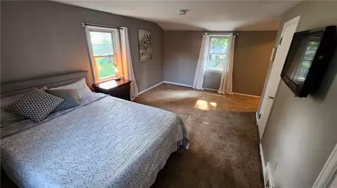 285 Winfield Rd, Irondequoit, NY 14622 photo 16