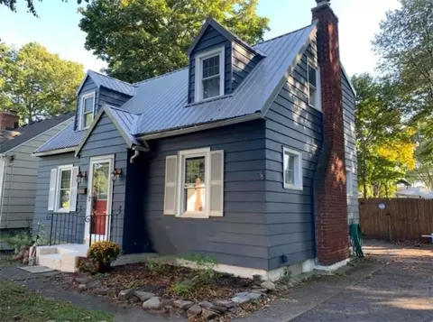 285 Winfield Rd, Irondequoit, NY 14622 photo 17